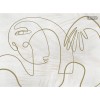 Affreschi & Affreschi | Inner Line XIII